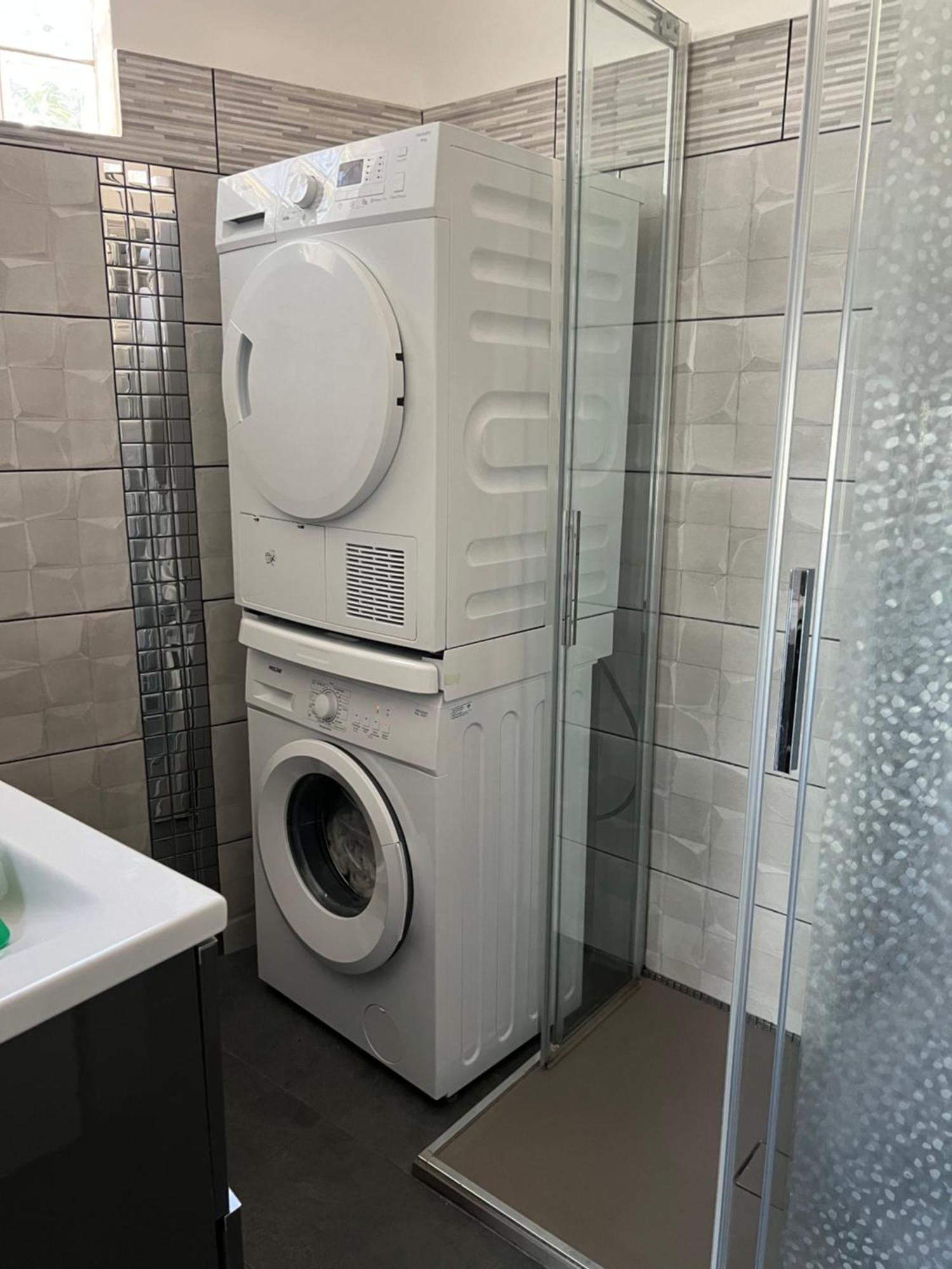 Gorgeous 2 Bedrooms Holiday Apartement Nice Exteriör bild