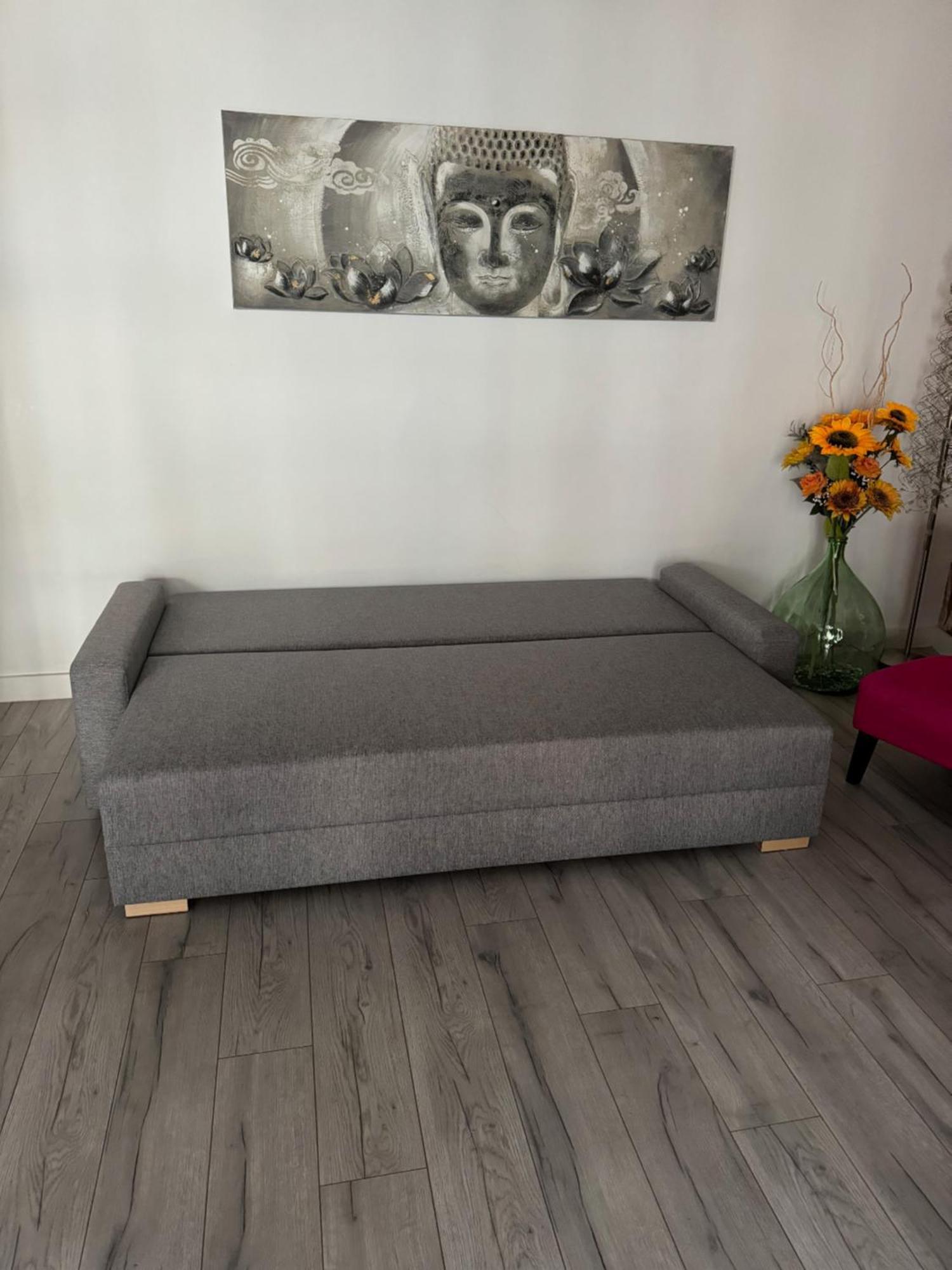 Gorgeous 2 Bedrooms Holiday Apartement Nice Exteriör bild